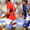 23.08.2009 FC Carl-Zeiss Jena - FC Rot-Weiss Erfurt 0-3_155